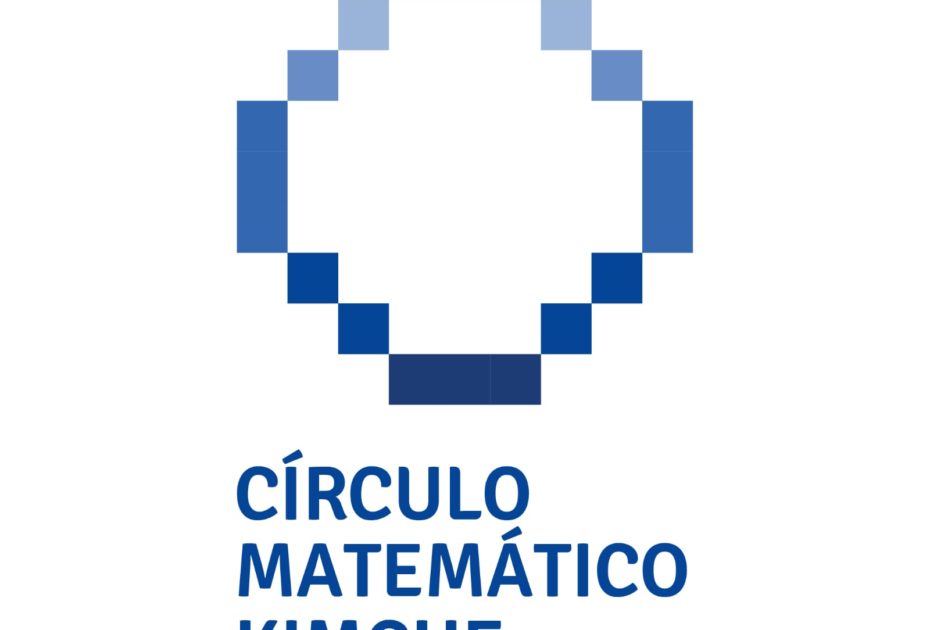 Circulo Matemático Kimche
