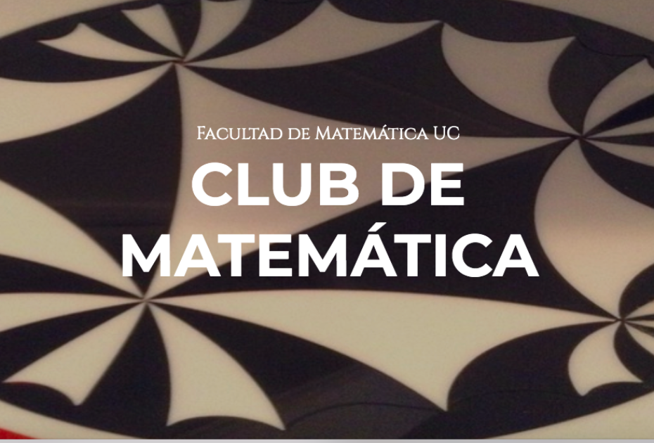 Club de Matemática