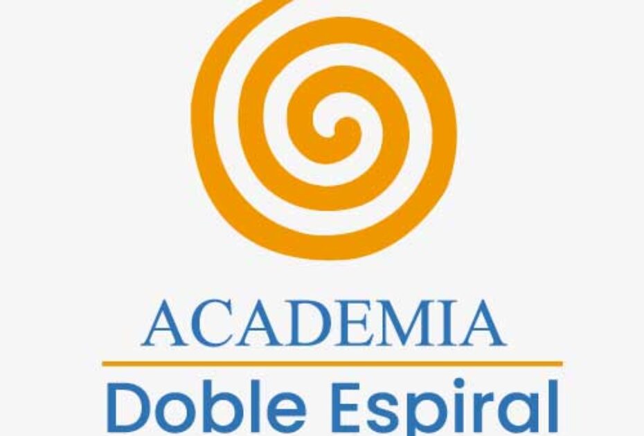 Academia Doble Espiral