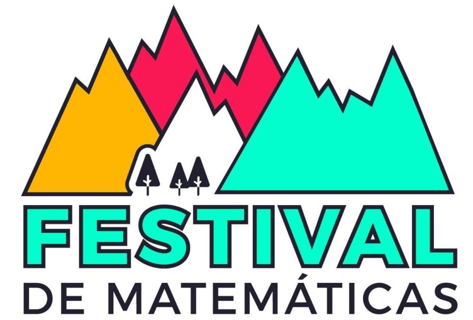 Festival de Matemáticas