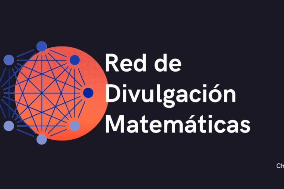 Sesión Matemática y Sociedad encuentro SOMACHI: 15,16 y 17 de diciembre