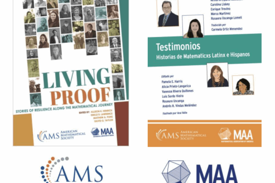 Convocatoria de manuscritos: Matemáticas en el Sur Global