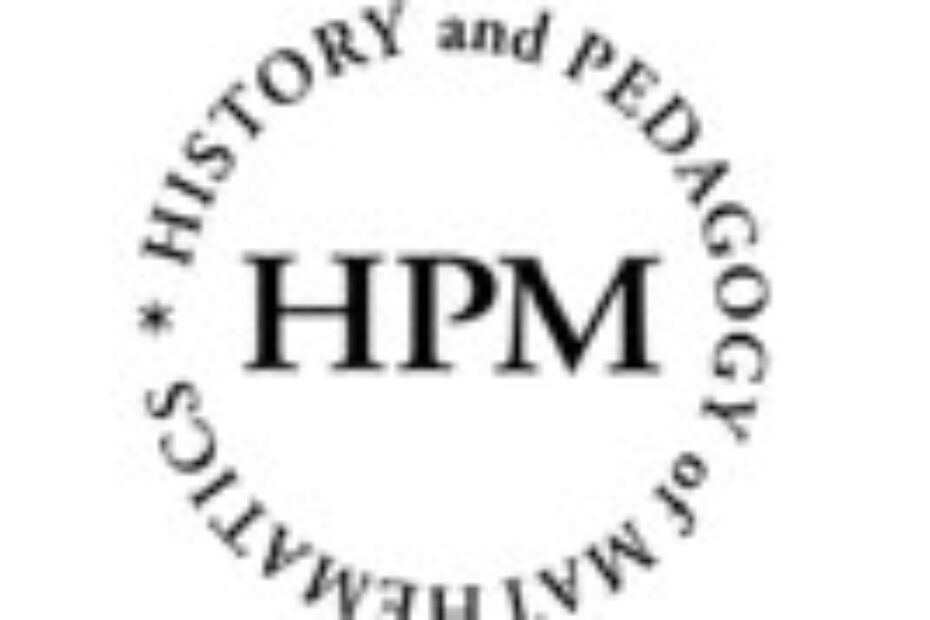 Ximena Catepillan representa a Chile en el boletín HPM